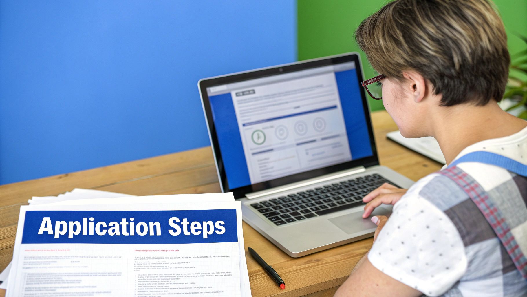 Finding Charities That Actually Sponsor Visas