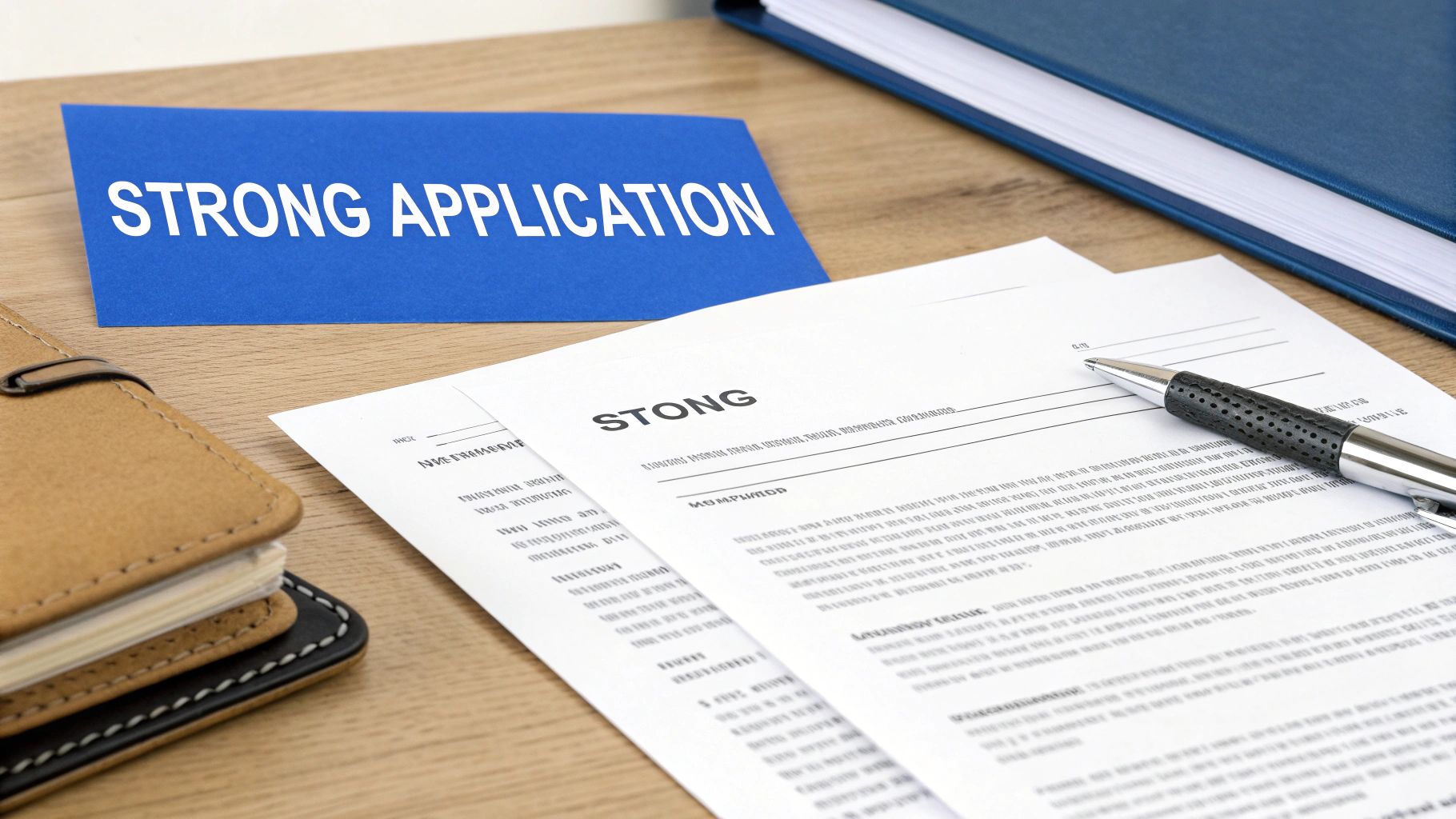 Screenshot from https://www.canada.ca/en/immigration-refugees-citizenship/services/application/check-status.html