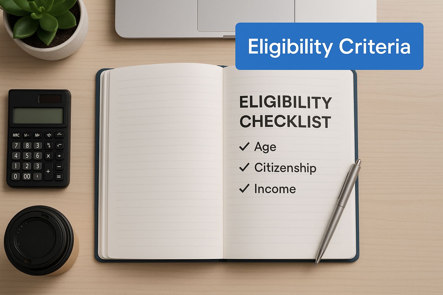 Infographic about canada permanent residence application