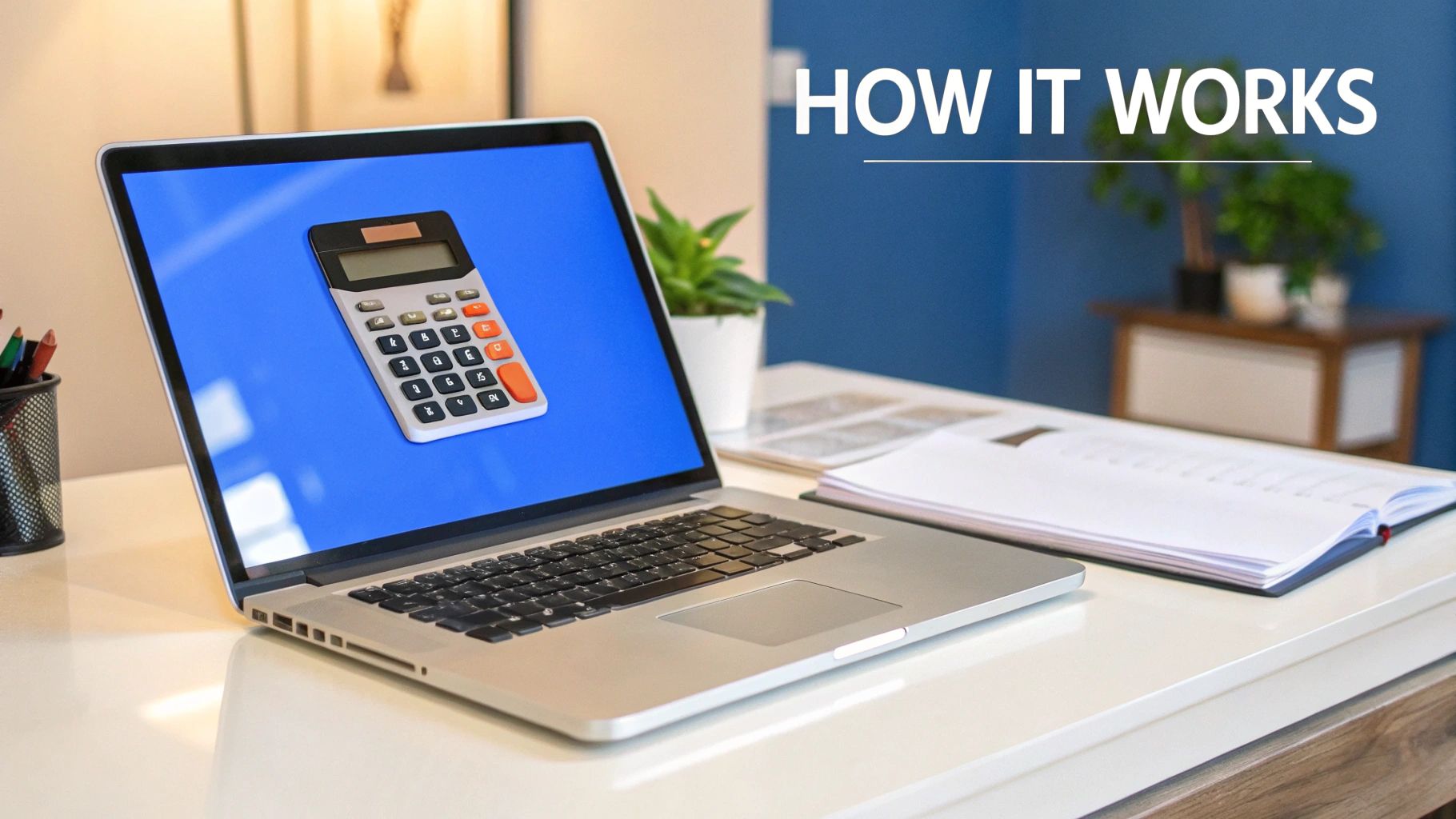 Impact of recent system changes on Express Entry calculator strategy