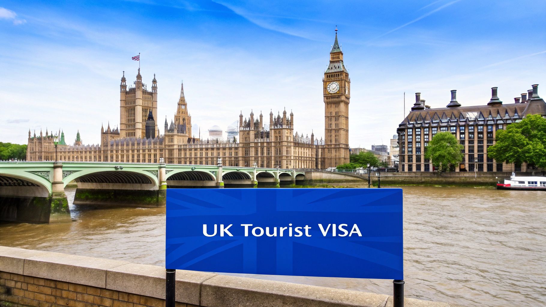 Screenshot from https://www.gov.uk/standard-visitor-visa