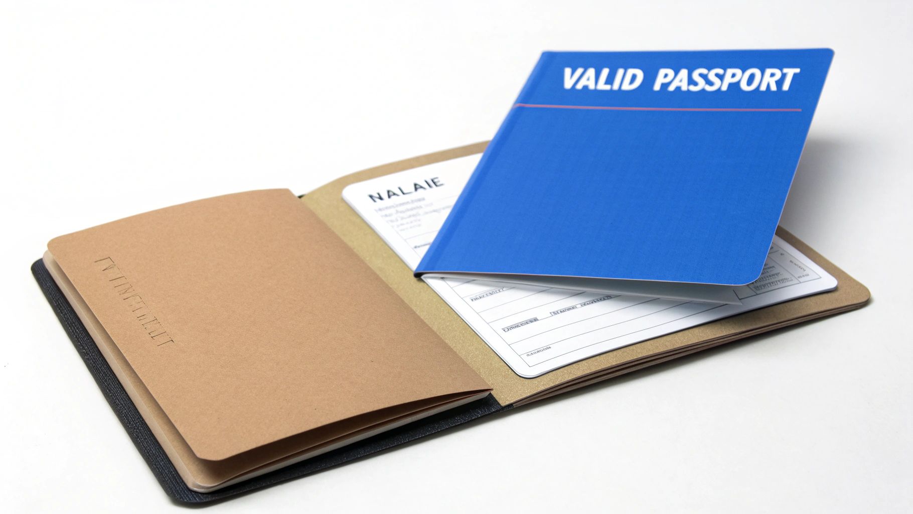 English Language Proficiency Requirements