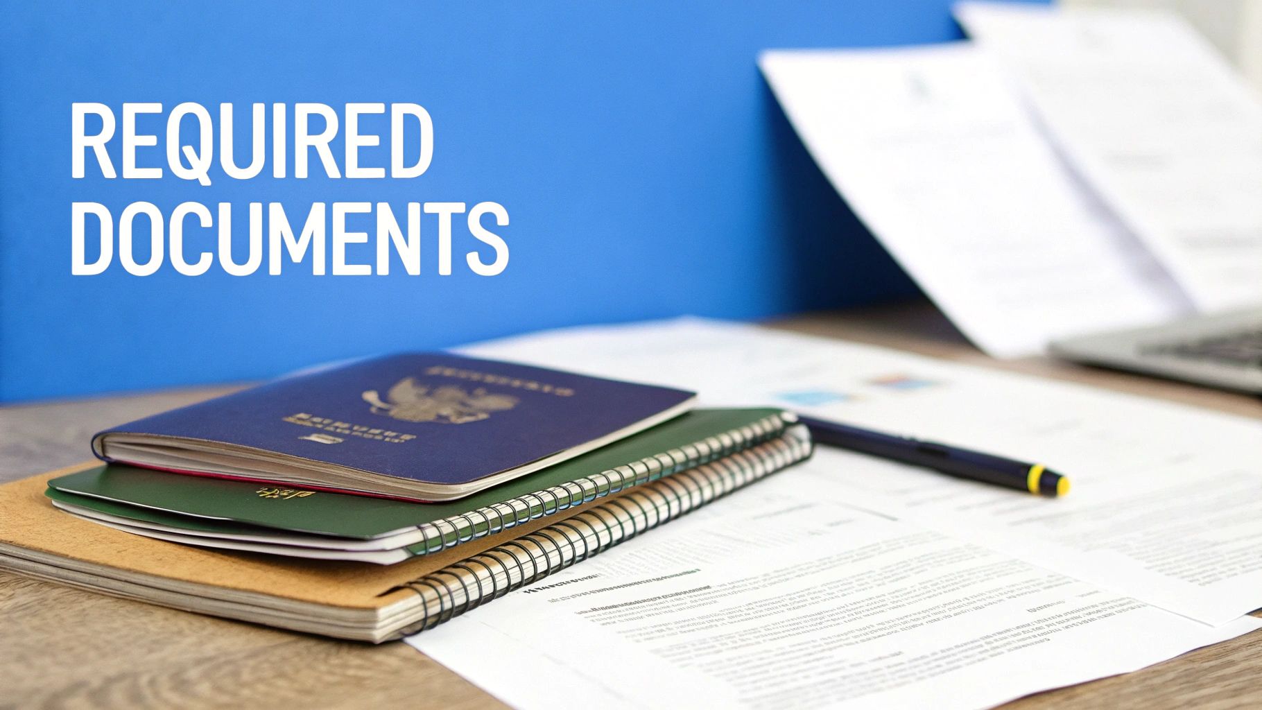 Screenshot from https://www.canada.ca/en/immigration-refugees-citizenship/services/application/account.html
