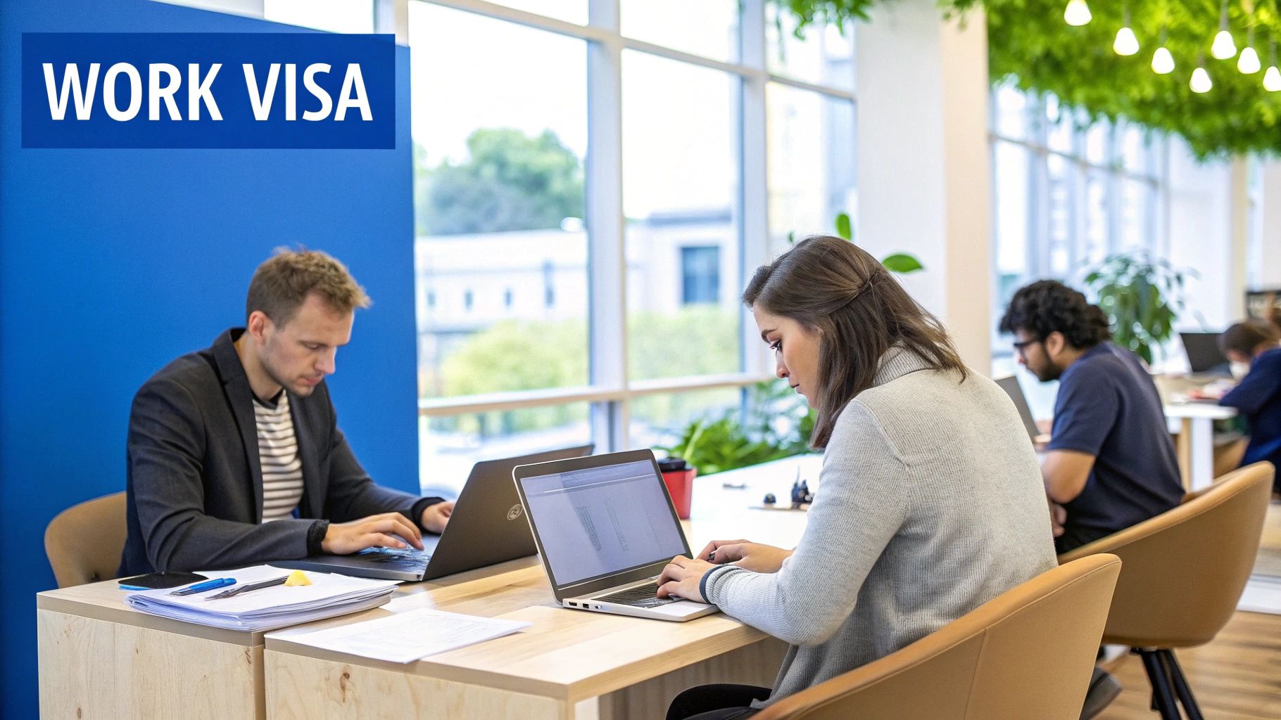 Screenshot from https://www.gov.uk/student-visa