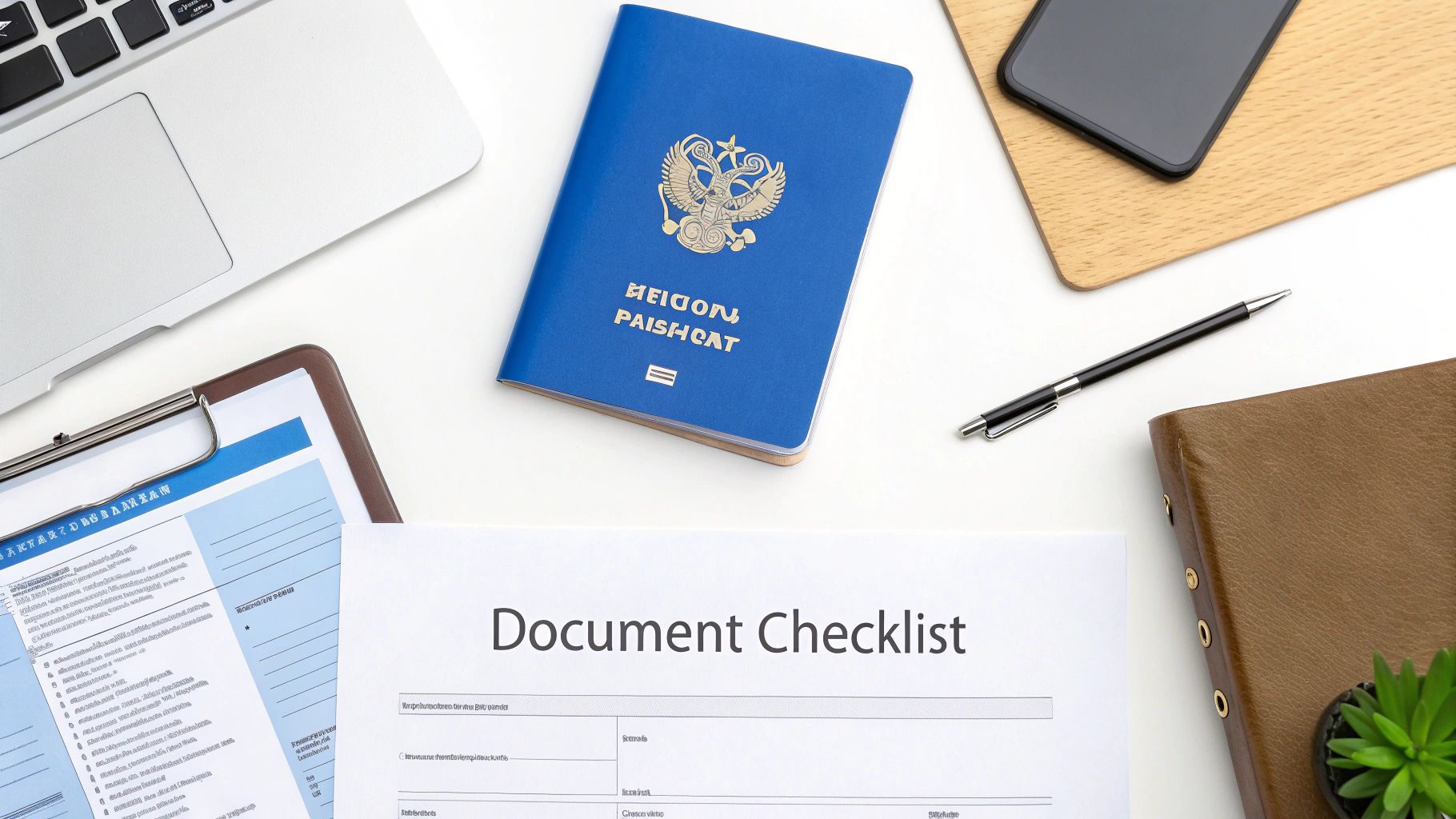 Screenshot from https://www.canada.ca/en/immigration-refugees-citizenship/services/application/account.html