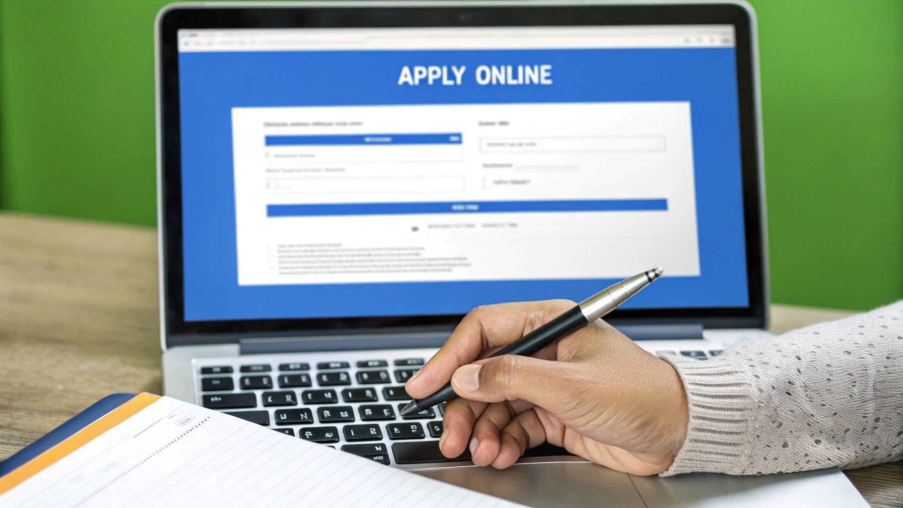 Understanding Ireland visa timelines and costs