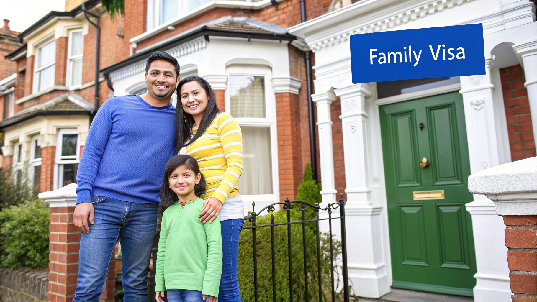 Screenshot from https://www.gov.uk/uk-family-visa