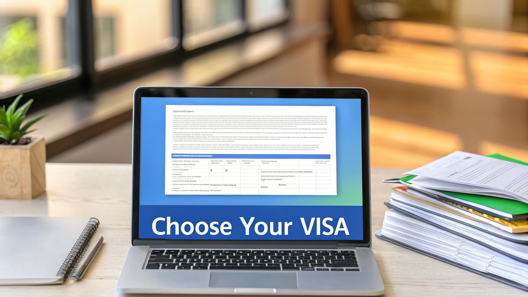 Nigerian Payment Strategy