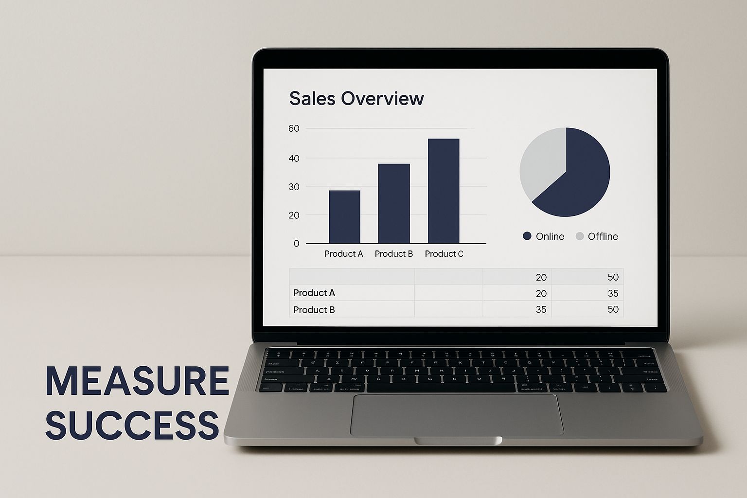 Master Social Media Influencer Contracts: Essential Guide 2 Image