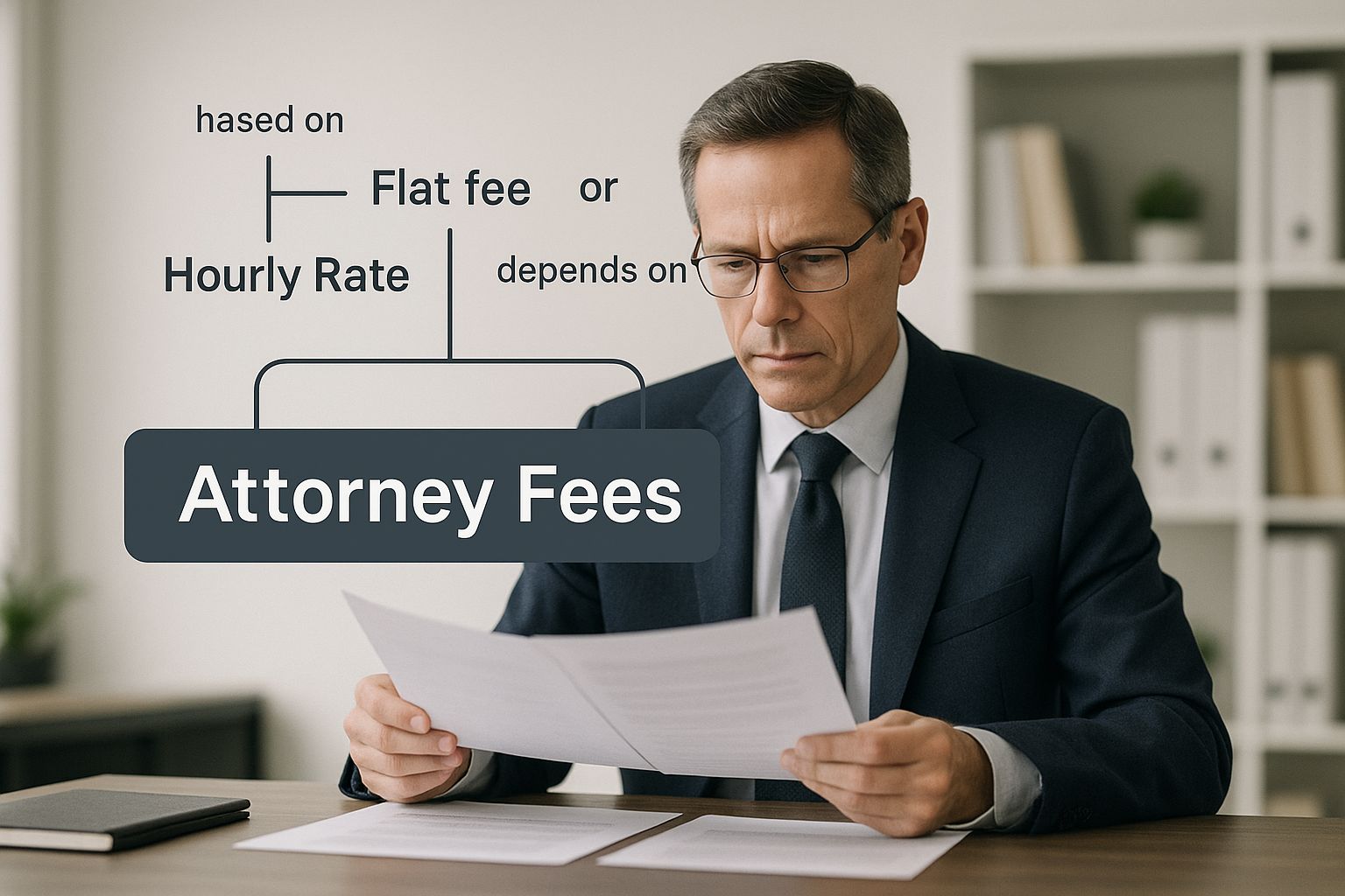 A Guide to Costs of Trademark Registration 2 Infographic about costs of trademark registration