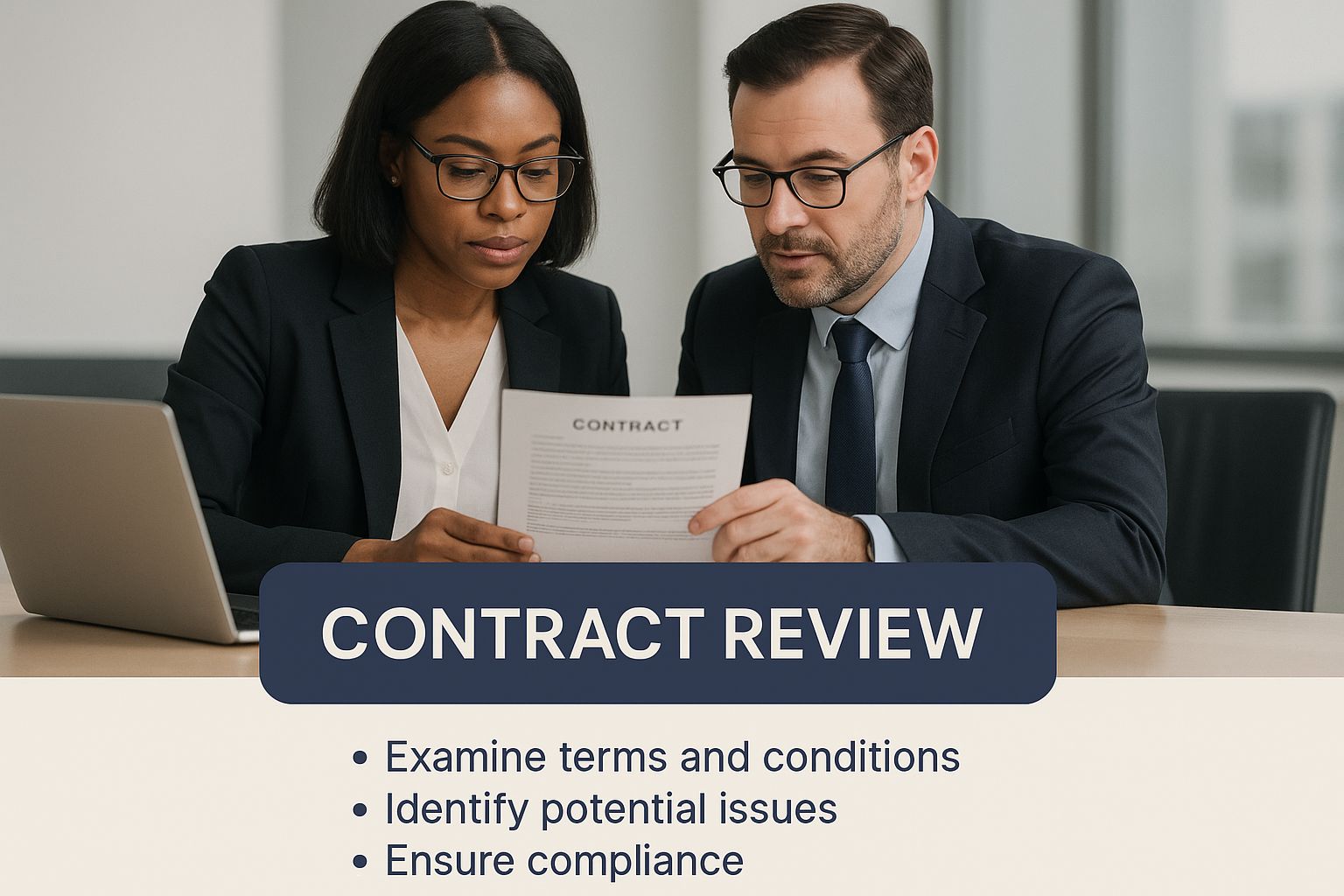 What Do Entertainment Attorneys Do? Key Roles & Benefits 1 Image