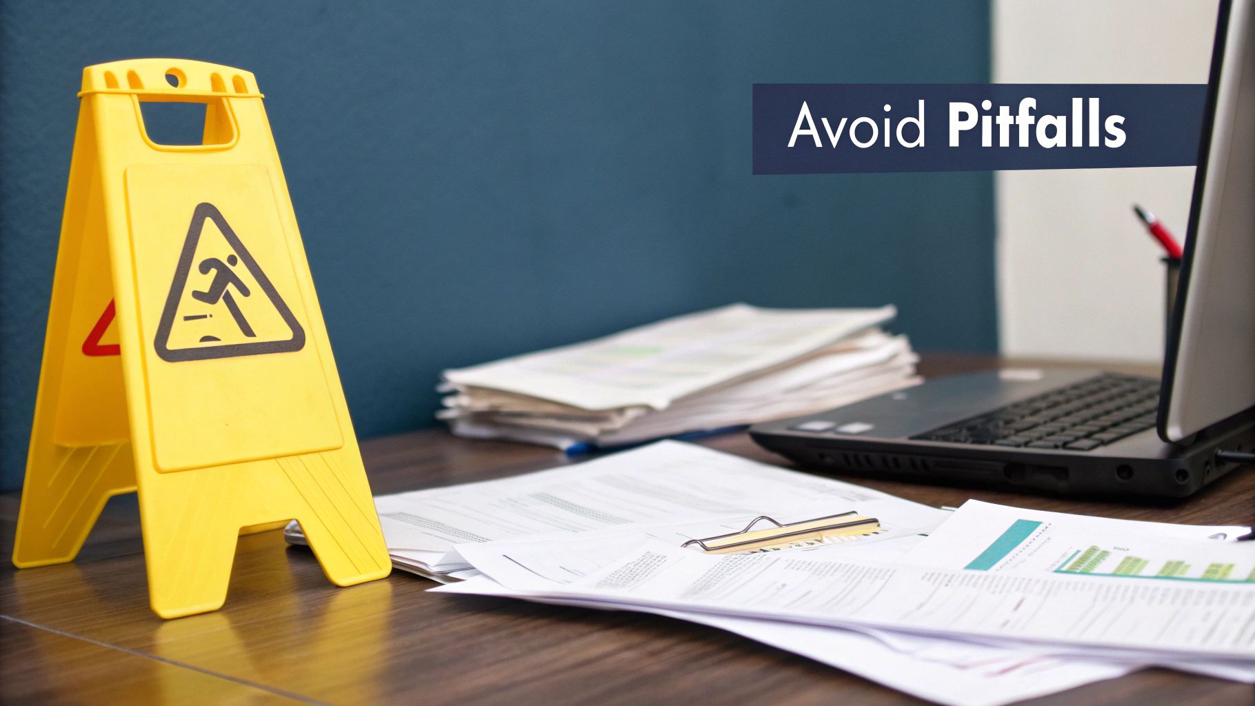 Trademarking Domain Names A Practical Guide 5 Image