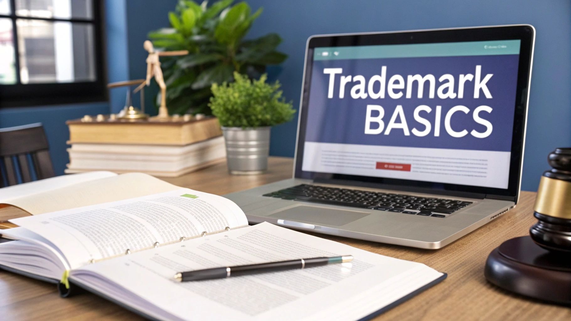 Trademarks in Domain Names A Practical Guide 1 Image