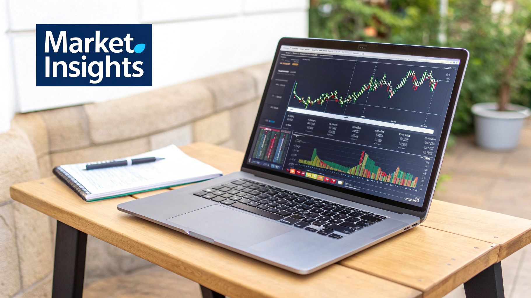 Commercial Due Diligence