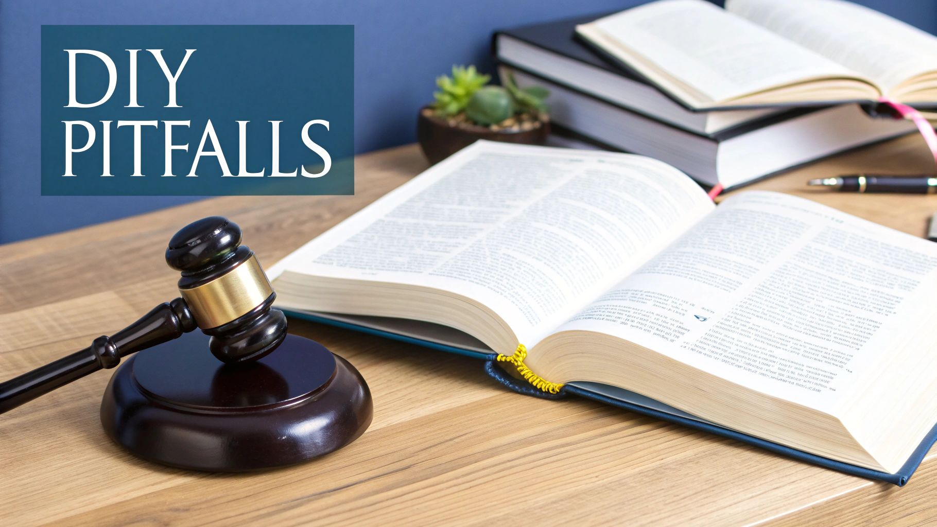 Protecting your intellectual property is crucial for small businesses.