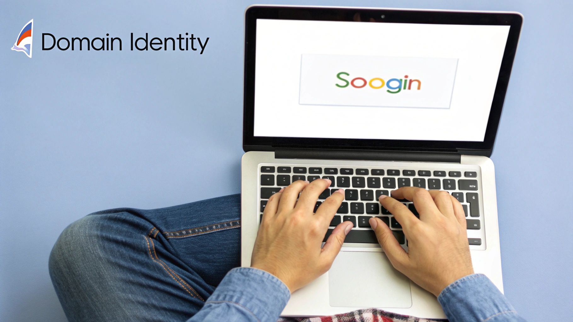 Trademarking Domain Names A Practical Guide 1 Image