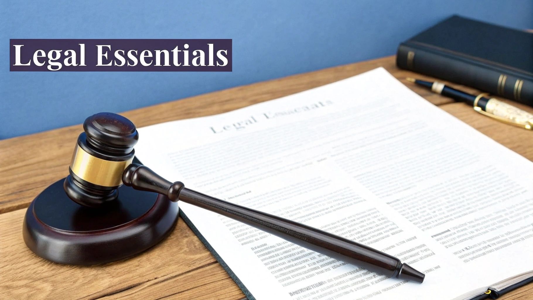 Master Social Media Influencer Contracts: Essential Guide 3 Image