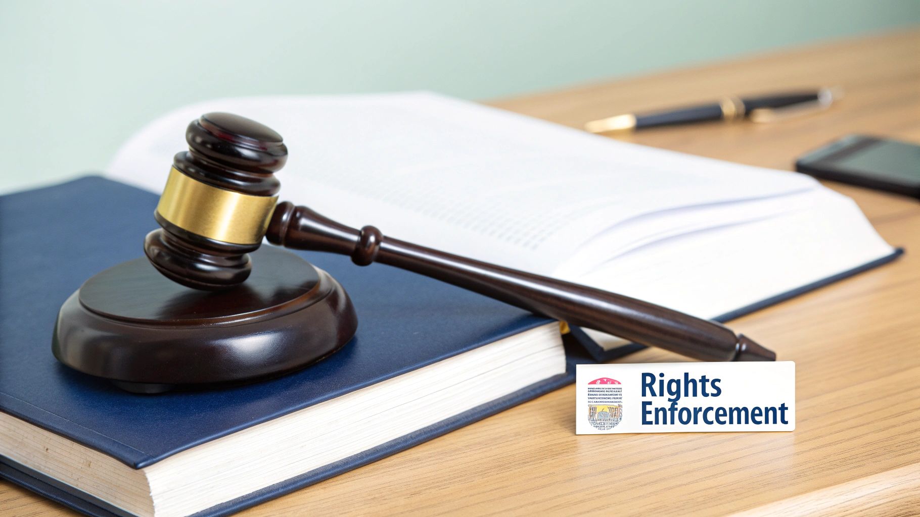 What Are Moral Rights in Creative Work 4 Image