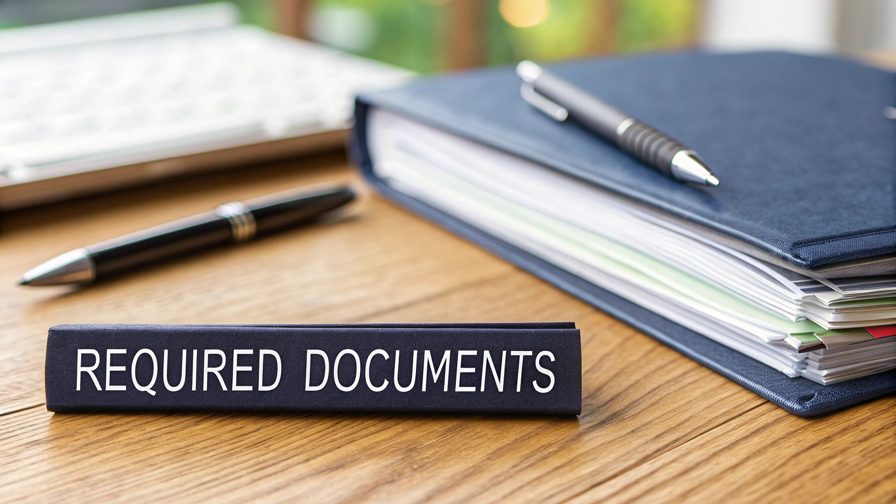 USPTO Fees