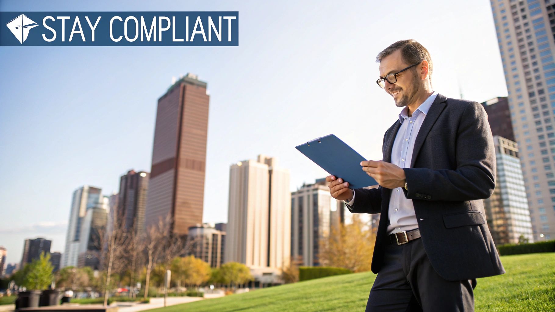 Screenshot from https://www.compliance.gov/compliance-resources