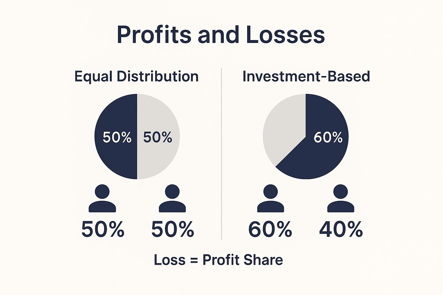How to Write a Partnership Agreement 3 Image