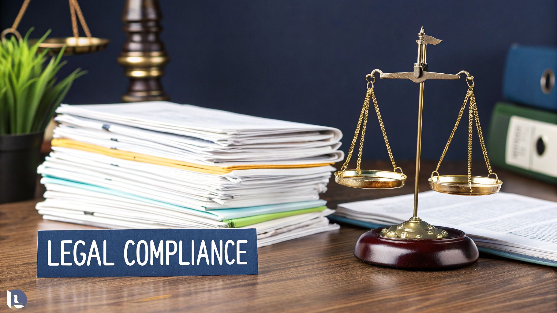 2025 Acquisition Due Diligence Checklist: 8 Key Steps 2 Legal and Regulatory Compliance Review