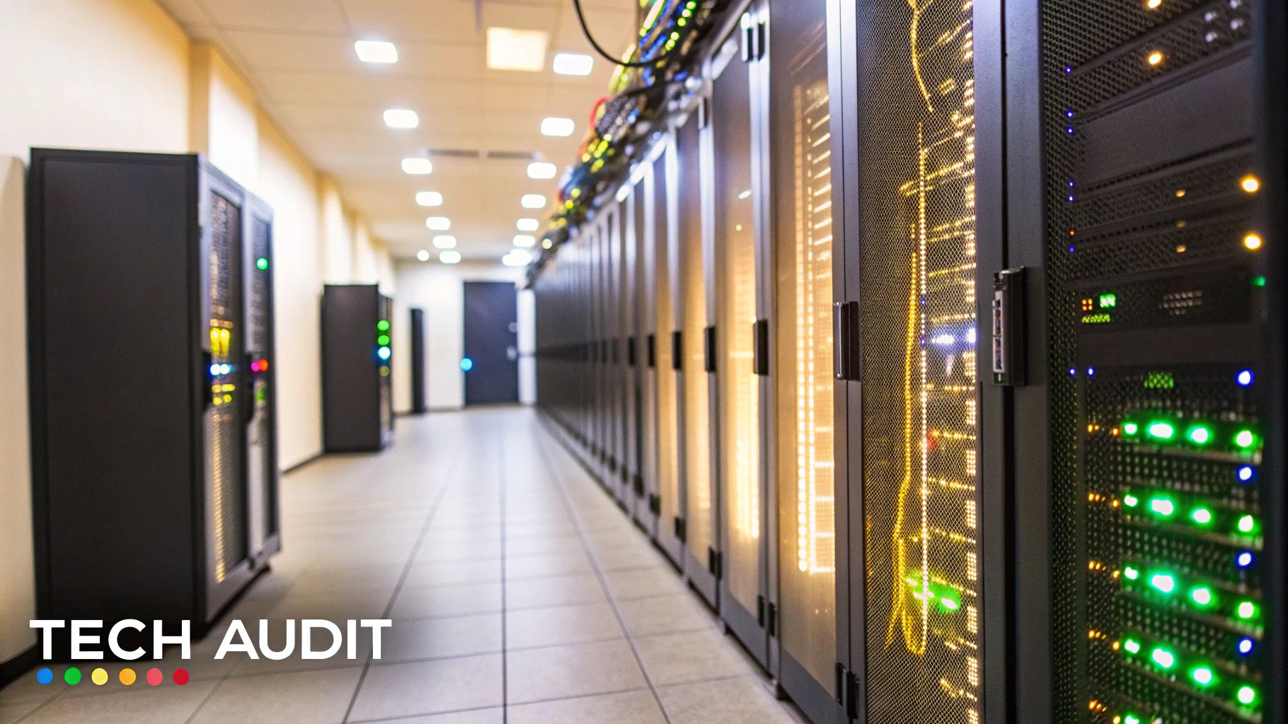 Operational Due Diligence