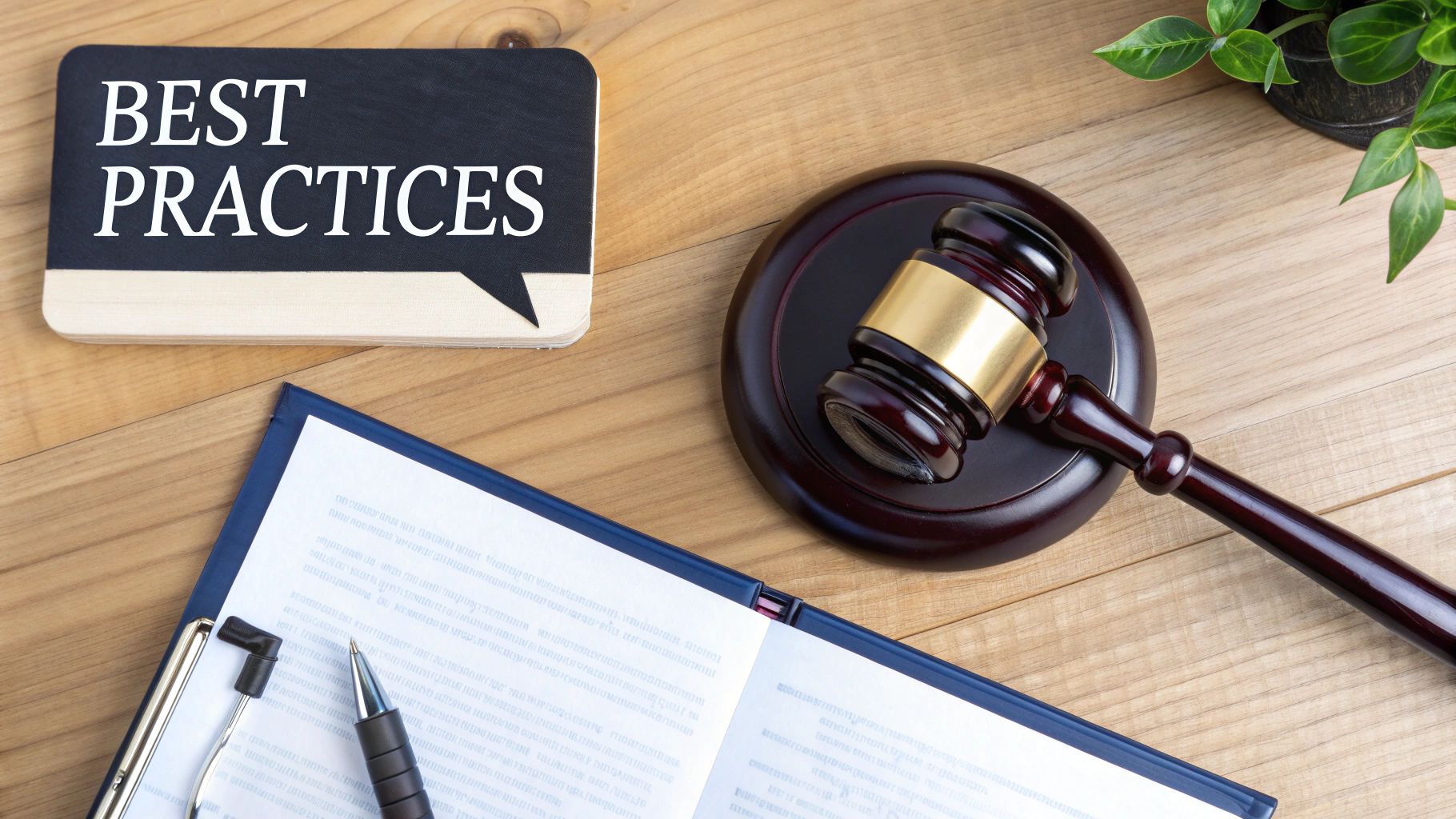 Trademarks in Domain Names A Practical Guide 4 Image