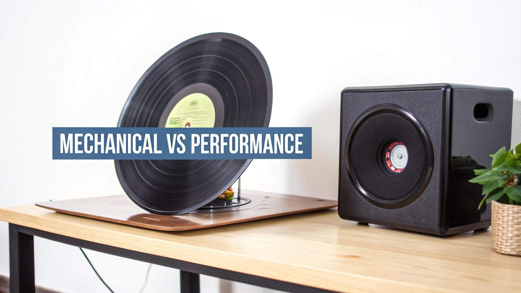 What Are Mechanical Royalties Explained for Musicians 4 Image