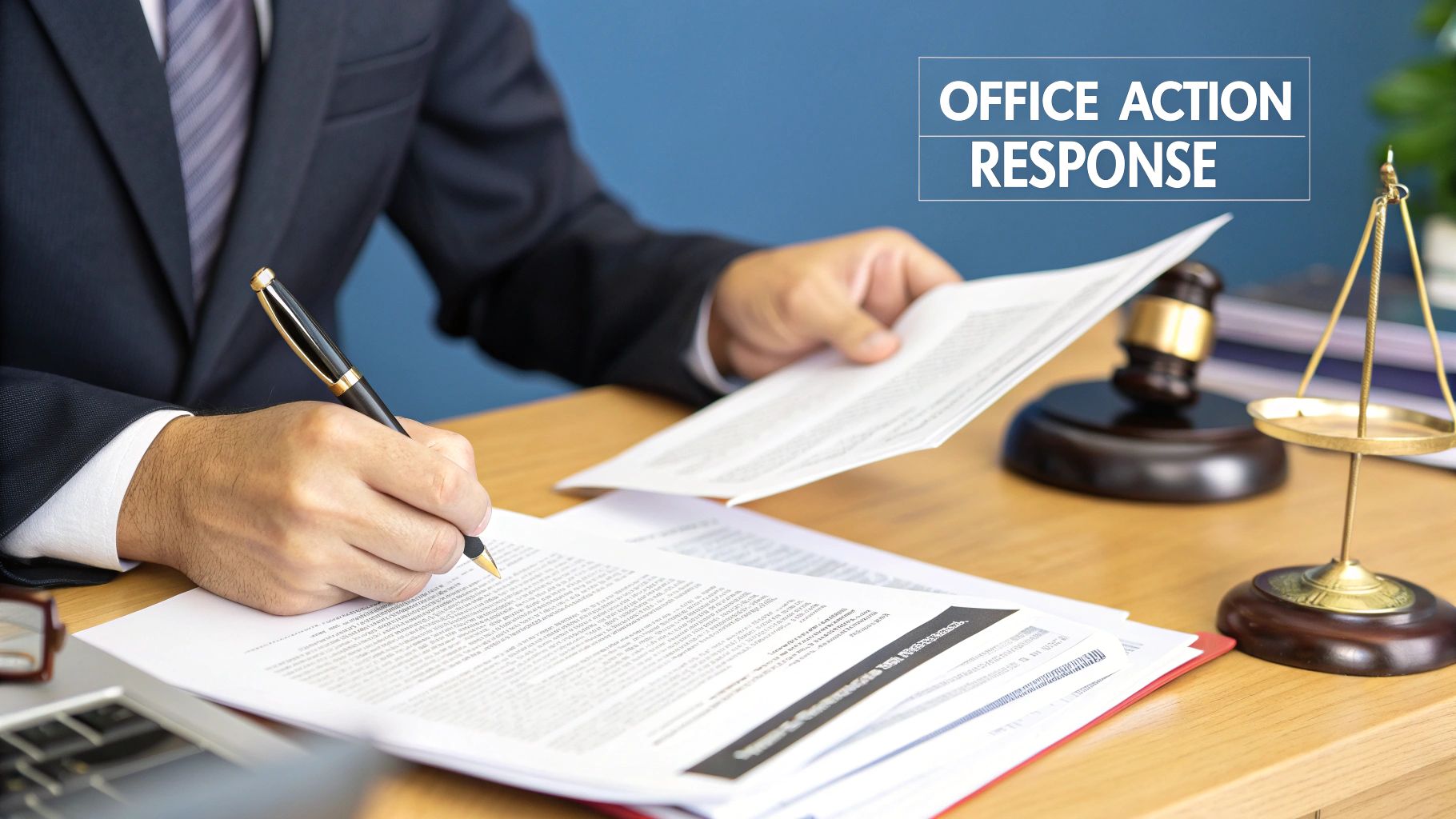 How to Trademark an Artist Name in 5 Steps 5 Image