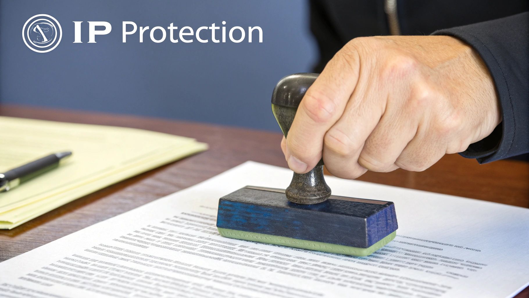 What Do Entertainment Attorneys Do? Key Roles & Benefits 2 Image