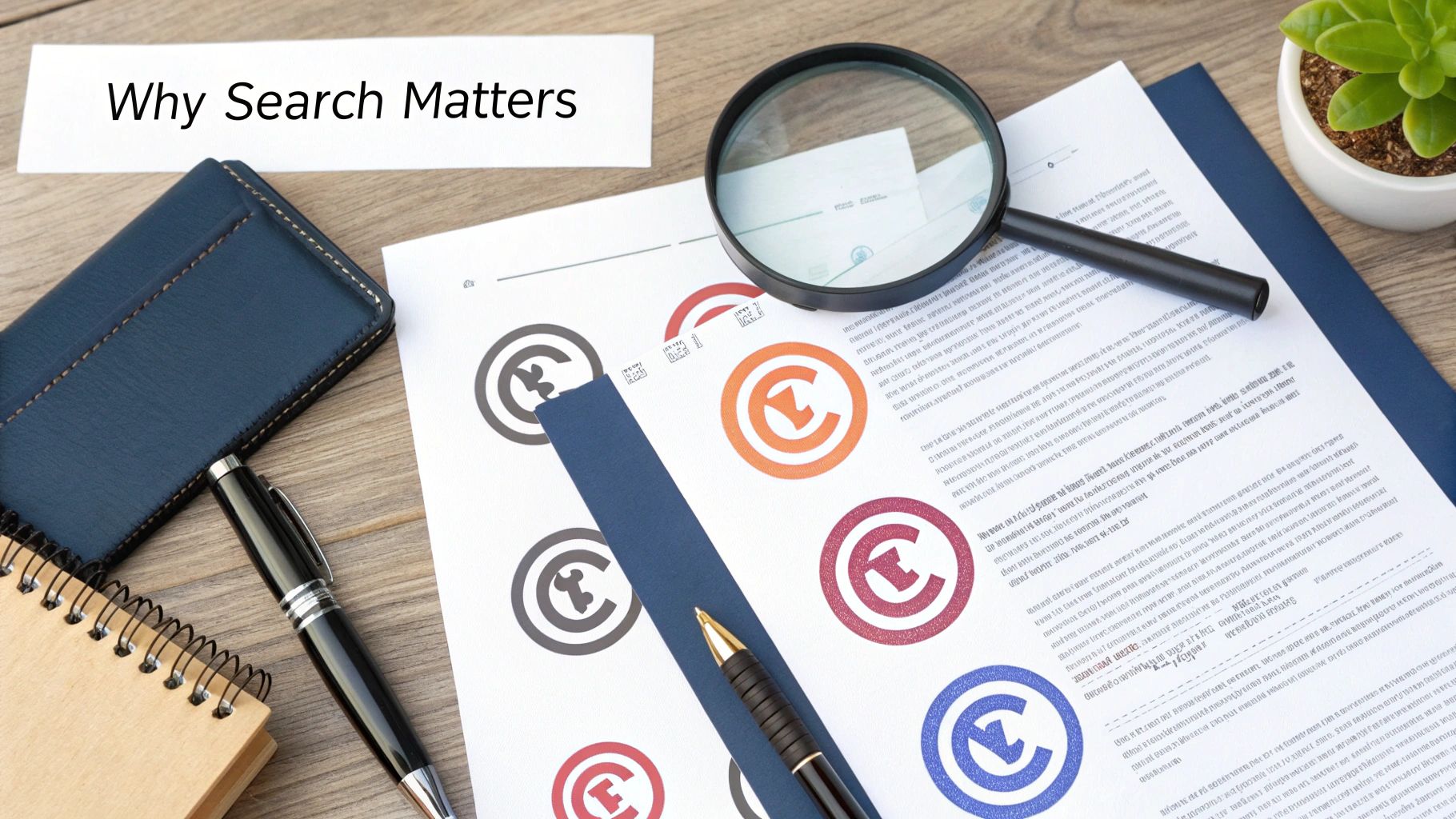 Trademark Search Image