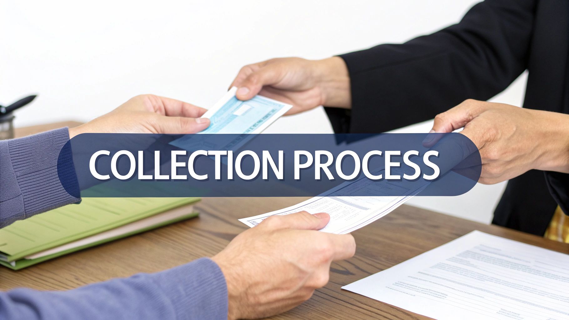 What Are Mechanical Royalties Explained for Musicians 3 Image