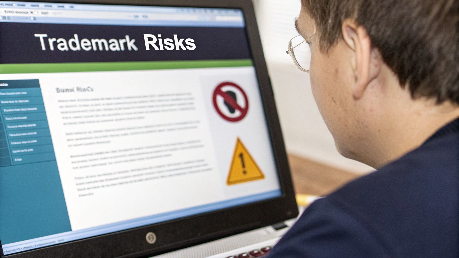 Smart Registration Strategies