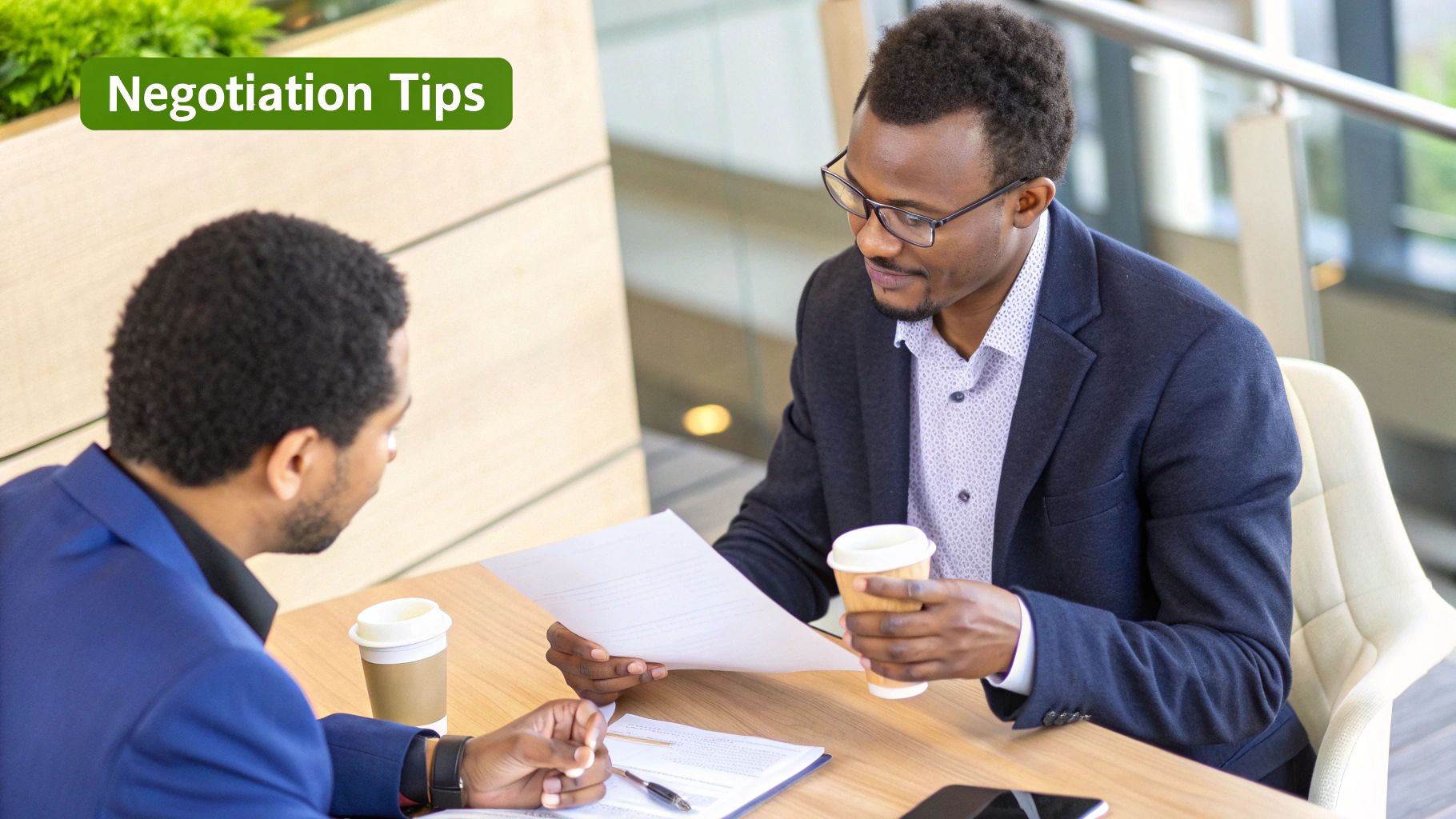 Winning Strategies from SaaS Contracts Attorneys