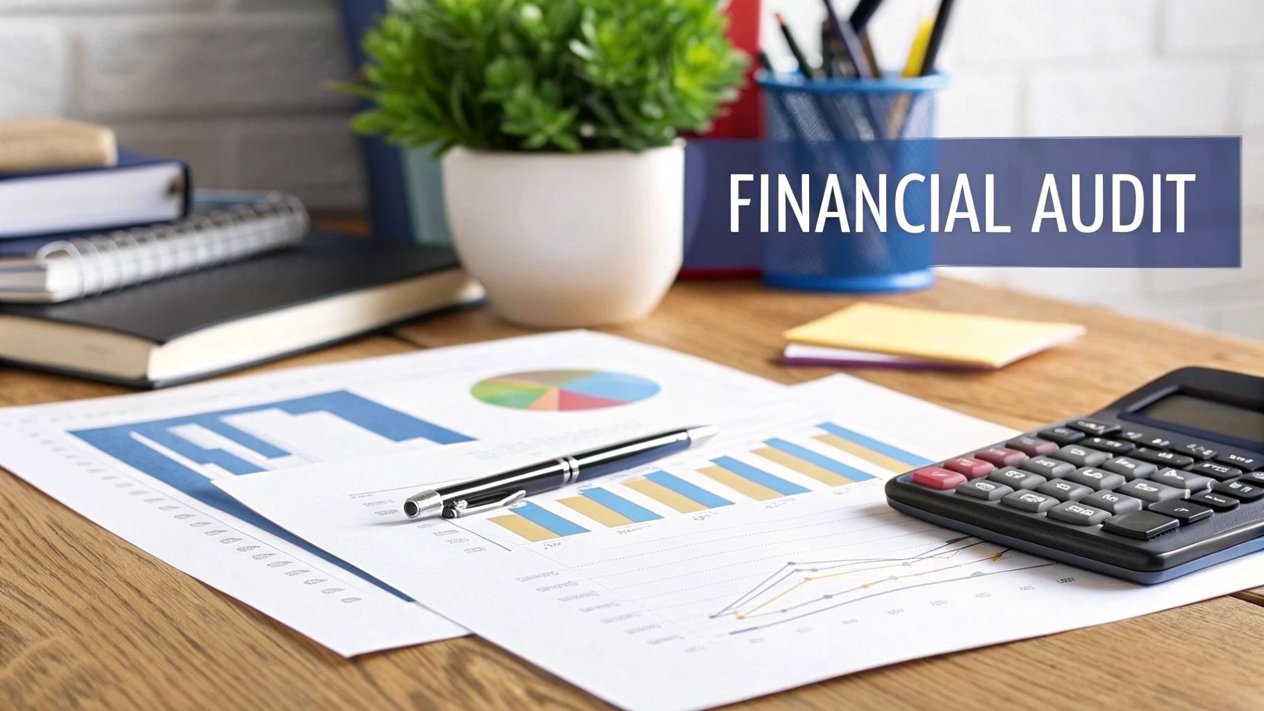 2025 Acquisition Due Diligence Checklist: 8 Key Steps 1 Financial Analysis and Audit