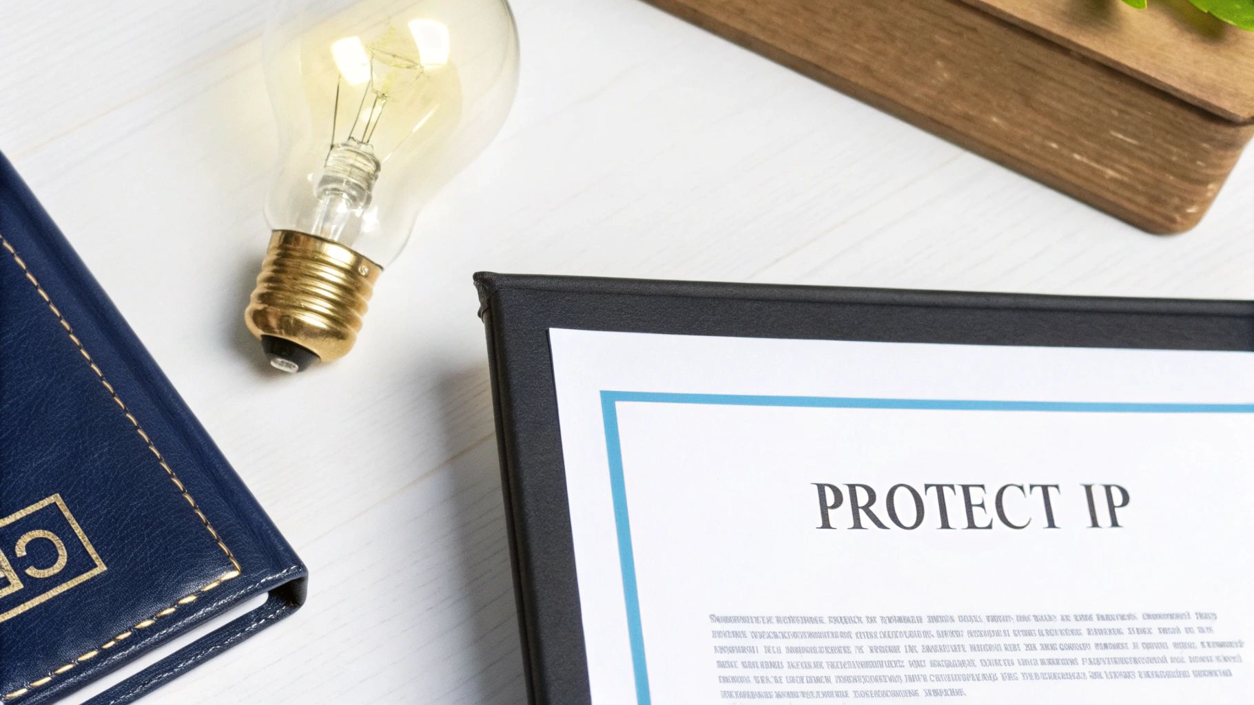 A detailed list of frequently asked questions about contracts and agreements.