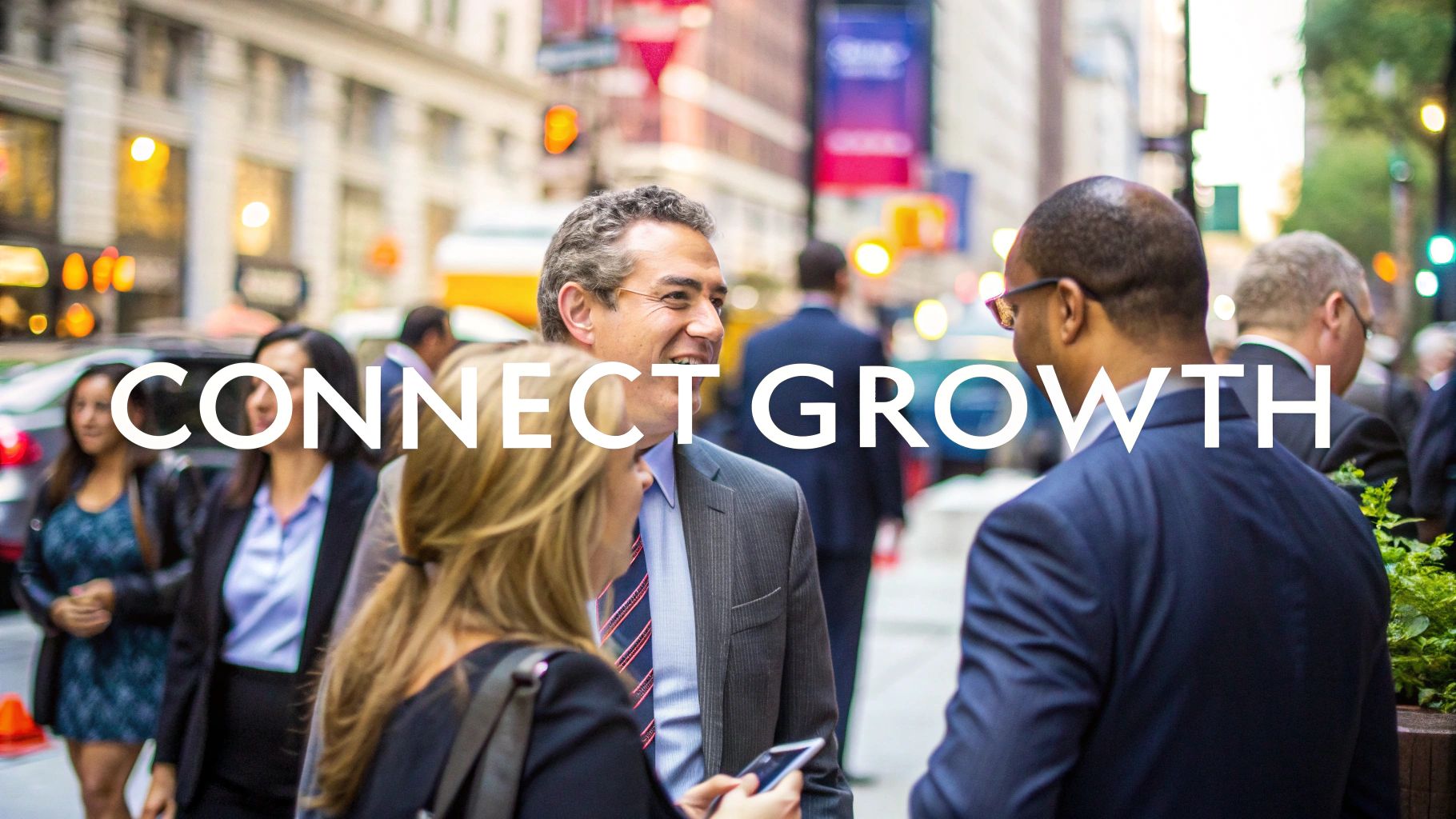 NYC Commercial Leases