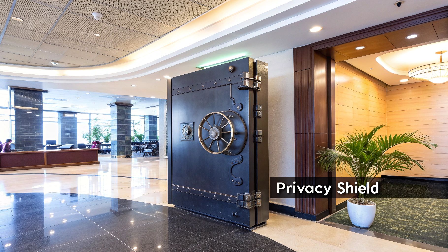 7 Best States to Incorporate Your Business in 2025 2 Infographic showing key data about Nevada as a top state for incorporation