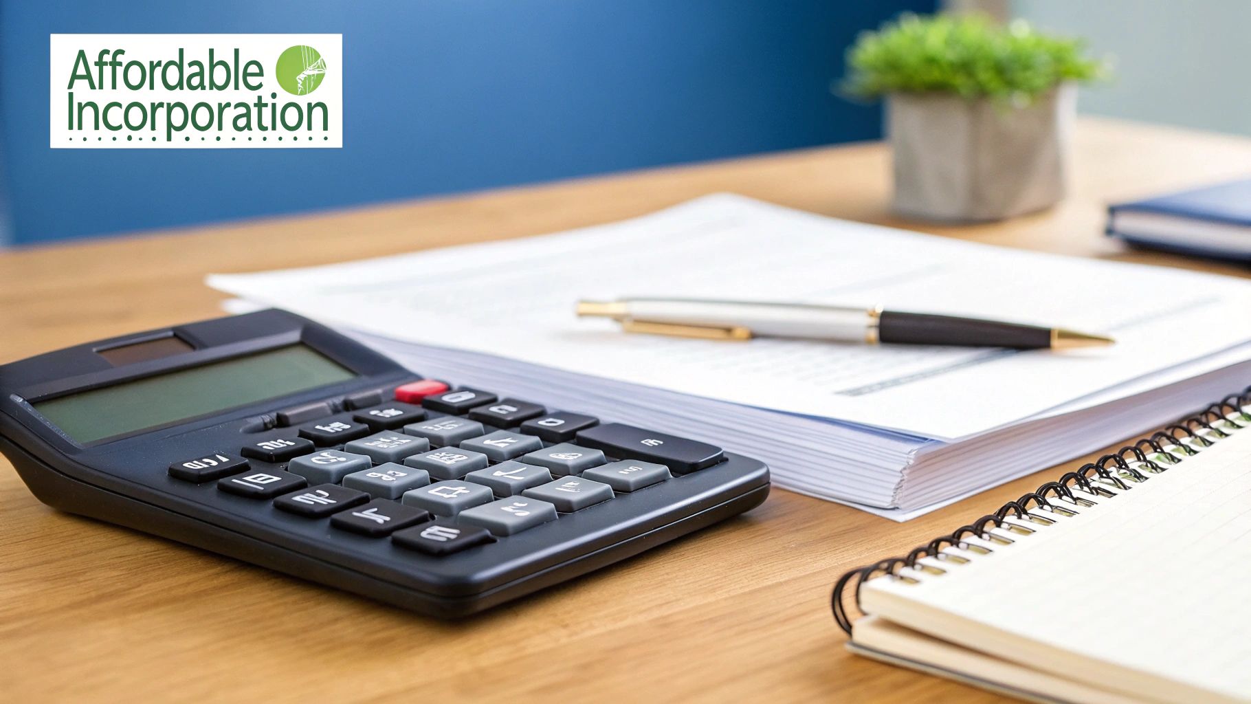 7 Best States to Incorporate Your Business in 2025 3 Infographic showing key data about Wyoming: The Entrepreneur’s Haven for Privacy and Affordability