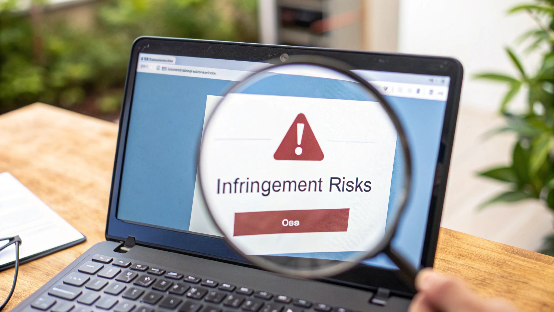 Trademarks in Domain Names A Practical Guide 2 Image