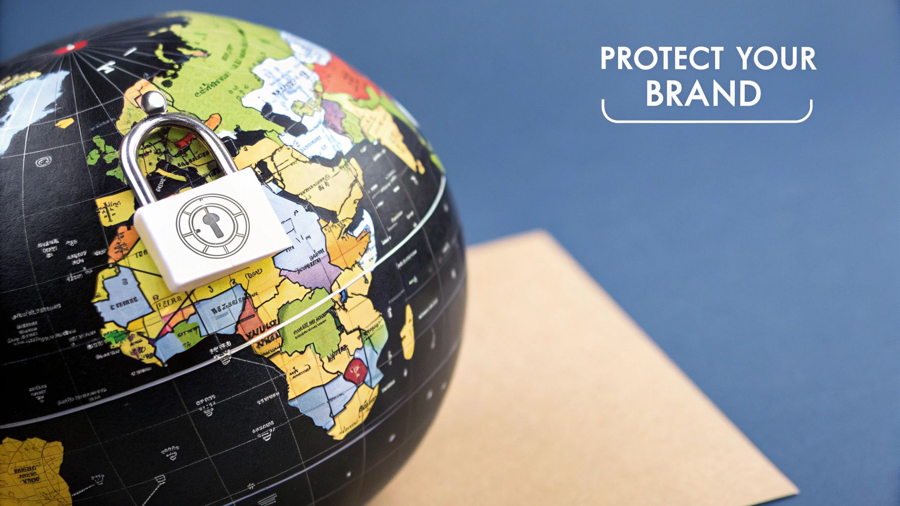 The path between trademark and domain name law is littered with costly mistakes.