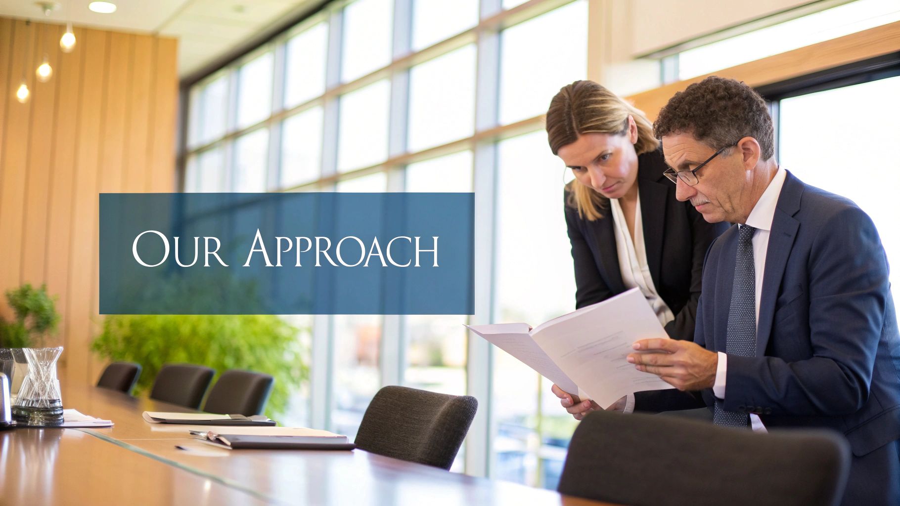 Building strong attorney-client relationships in entertainment law