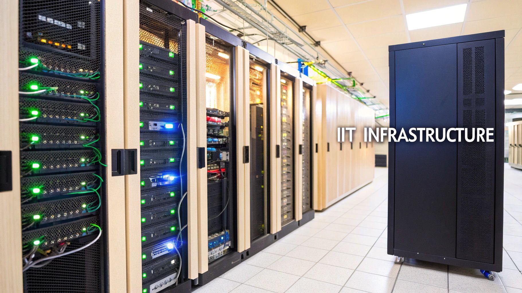 2025 Acquisition Due Diligence Checklist: 8 Key Steps 4 Market and Competitive Analysis