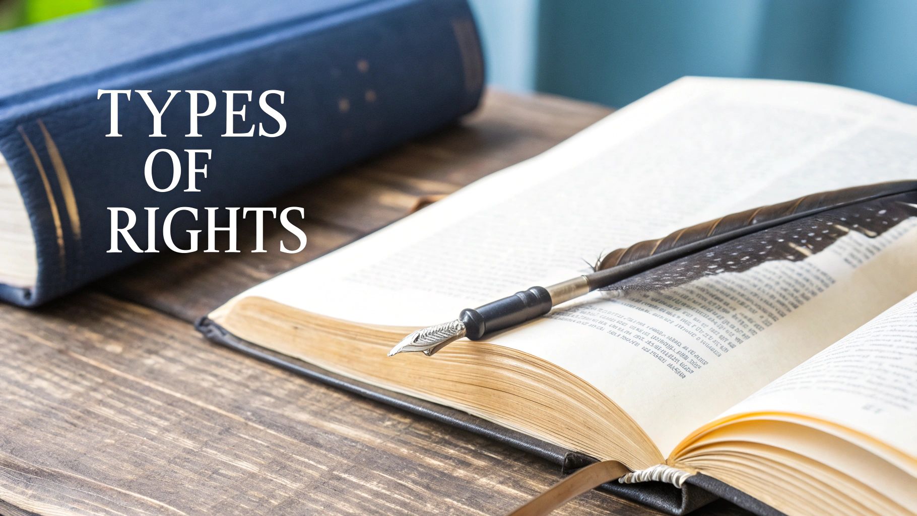 What Are Moral Rights in Creative Work 2 Image