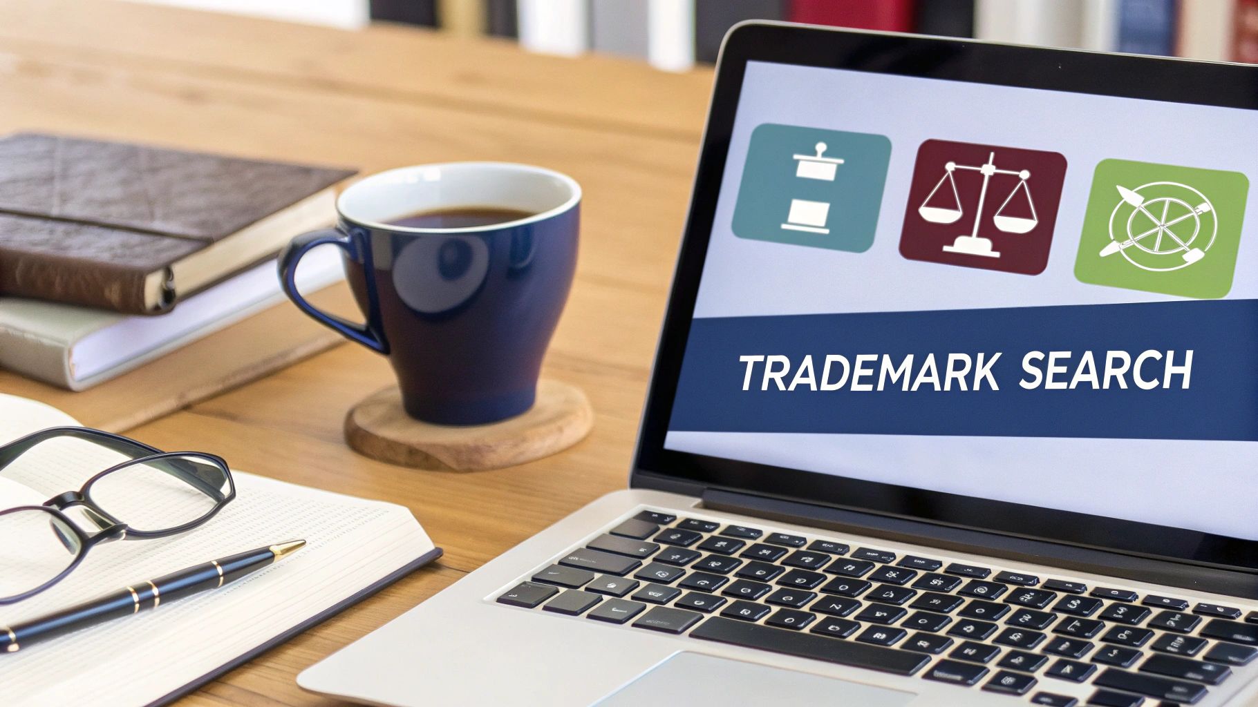 How to Trademark an Artist Name in 5 Steps 2 Image