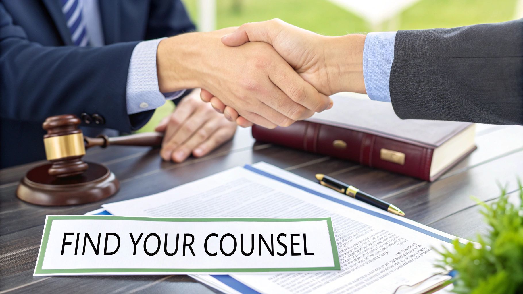 Staying compliant doesn't have to be overwhelming.