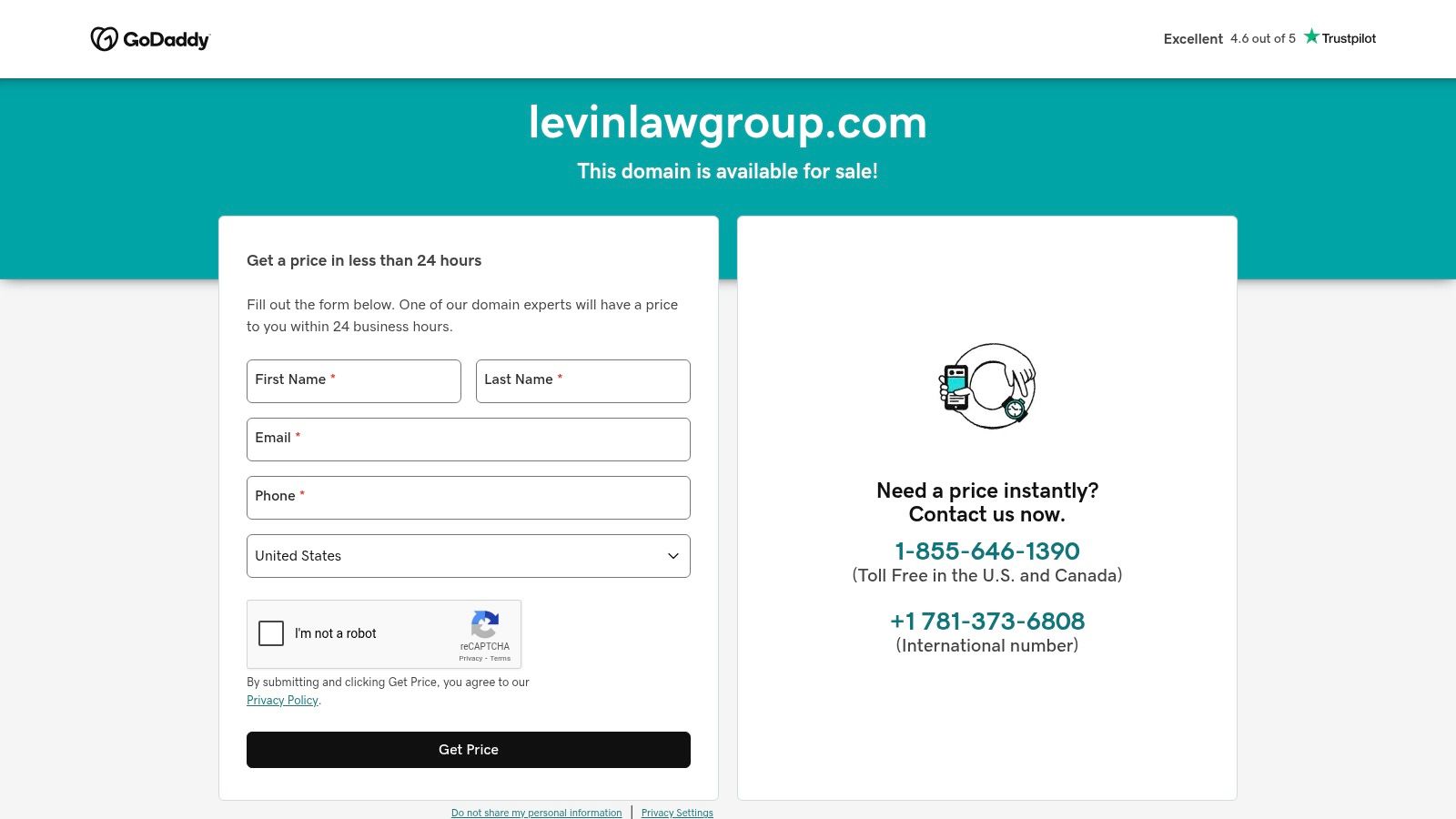 Levin Law Group - Music & Entertainment Practice