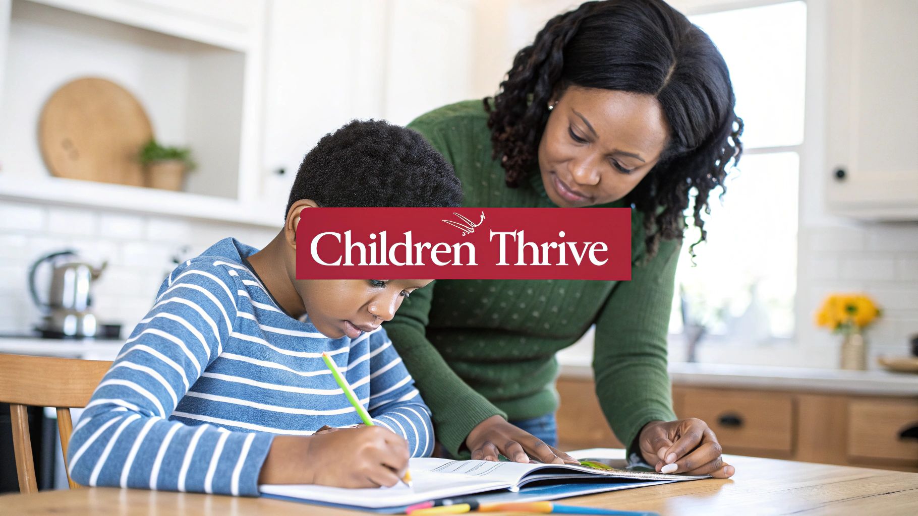 emergency rent assistance