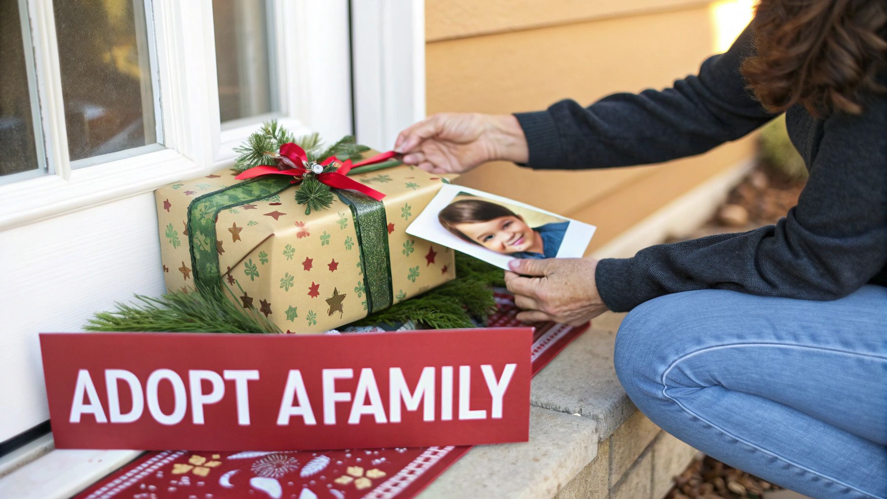 nonprofit fundraising event ideas